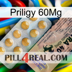 Priligy 60Mg 41